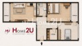 Продава 3-СТАЕН, град Пловдив, Кючук Париж • 129990 € • 79912159 17 — Holmes.bg Продава 3-СТАЕН, град Пловдив, Кючук Париж • 129990 € • 79912159 17