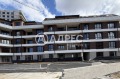 Продава 3-СТАЕН, град София, Славия • 249929 € • 10174730 4 — Holmes.bg Продава 3-СТАЕН, град София, Славия • 249929 € • 10174730 4