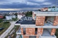 Продава Къща град Варна , Възраждане 2 , 179 кв.м | 46984484 — Imoti.com Продава Къща град Варна , Възраждане 2 , 179 кв.м | 46984484