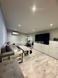 Продава КЪЩА, град Пловдив, Прослав • 425000 € • 68074628 1 — Holmes.bg Продава КЪЩА, град Пловдив, Прослав • 425000 € • 68074628 1