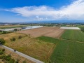 Продава ПАРЦЕЛ, област Пловдив, с. Труд • 135000 € / 264037.05 лв. • 93354534 1 — Holmes.bg Продава ПАРЦЕЛ, област Пловдив, с. Труд • 135000 € / 264037.05 лв. • 93354534 1