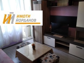 1-СТАЕН, 30 m2 - Holmes.bg 1-СТАЕН, 30 m2