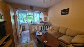 2-СТАЕН, 44 m2 - Holmes.bg 2-СТАЕН, 44 m2