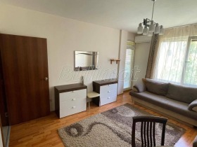 Продава 2-СТАЕН | Imot.bg — малка снимка 8