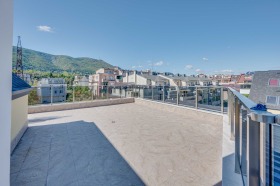 2-СТАЕН, 178 m2 - Holmes.bg 2-СТАЕН, 178 m2