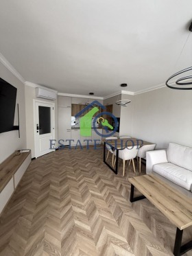 2-СТАЕН, 62 m2 - Holmes.bg 2-СТАЕН, 62 m2
