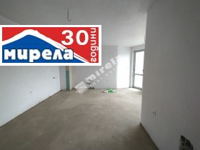 Продажба на имоти в  град Велико Търново — страница 3 - изображение 4 