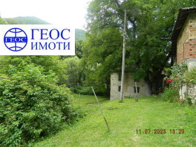 Продажба на имоти в Устово, град Смолян - изображение 20 