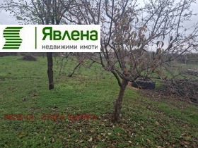 КЪЩА, 37 m2 - Holmes.bg КЪЩА, 37 m2