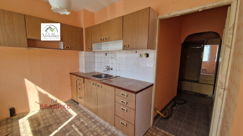 Продава 1-СТАЕН, град София, Люлин 2 • 98800 € • 34002549 1 — Holmes.bg Продава 1-СТАЕН, град София, Люлин 2 • 98800 € • 34002549 1