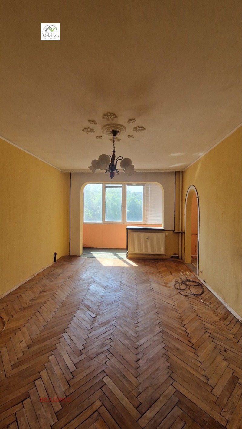 Продава 1-СТАЕН, град София, Люлин 2 • 105000 € / 205362.15 лв. • 34002549 1 — Holmes.bg Продава 1-СТАЕН, град София, Люлин 2 • 105000 € / 205362.15 лв. • 34002549 1