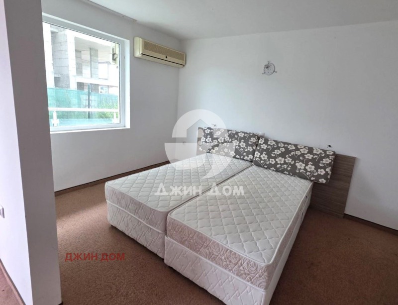 Продава 2-СТАЕН, град Бургас, Сарафово • 67000 € / 131040.61 лв. • 18366076 1 — Holmes.bg Продава 2-СТАЕН, град Бургас, Сарафово • 67000 € / 131040.61 лв. • 18366076 1