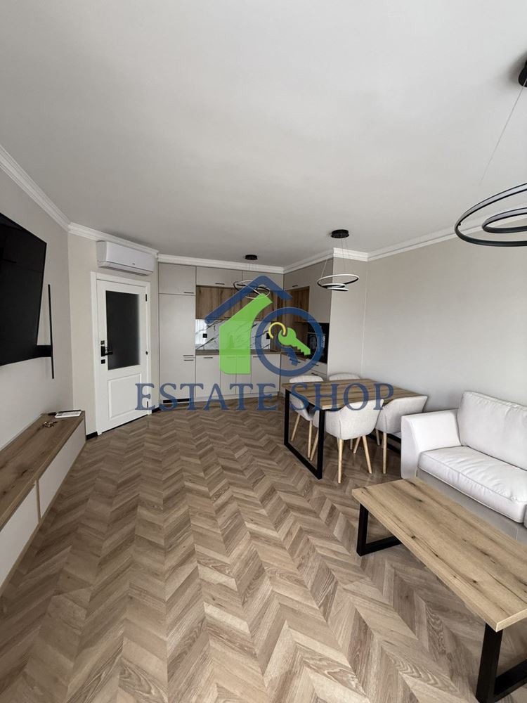 Продава 2-СТАЕН, град Пловдив, Остромила • 138500 € • 76818539 1 — Holmes.bg Продава 2-СТАЕН, град Пловдив, Остромила • 138500 € • 76818539 1