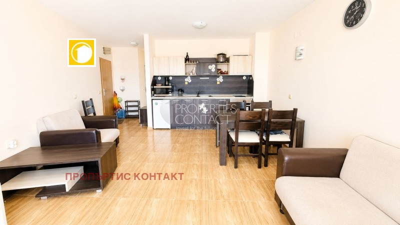Продава 3-СТАЕН, област Бургас, гр. Свети Влас • 145000 € / 283595.35 лв. • 16883620 1 — Holmes.bg Продава 3-СТАЕН, област Бургас, гр. Свети Влас • 145000 € / 283595.35 лв. • 16883620 1