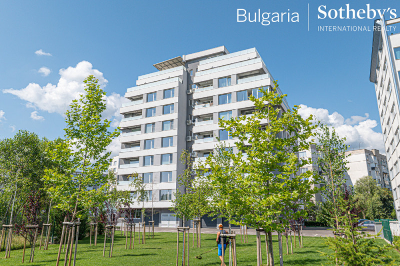 Продава 4-СТАЕН, град София, Младост 4 • 435000 € • 82739021 1 — Holmes.bg Продава 4-СТАЕН, град София, Младост 4 • 435000 € • 82739021 1