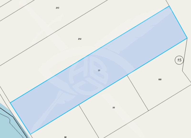 Продава ПАРЦЕЛ, област Бургас, с. Кошарица • 25900 € / 50656.00 лв. • 25834068 1 — Holmes.bg Продава ПАРЦЕЛ, област Бургас, с. Кошарица • 25900 € / 50656.00 лв. • 25834068 1