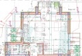 Продава 1-СТАЕН, град Пловдив, Център • 115000 € / 224920.45 лв. • 82502411 2 — Holmes.bg Продава 1-СТАЕН, град Пловдив, Център • 115000 € / 224920.45 лв. • 82502411 2