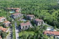 Продава 1-СТАЕН, област Бургас, гр. Созопол • 143100 € / 279879.27 лв. • 72038143 3 — Holmes.bg Продава 1-СТАЕН, област Бургас, гр. Созопол • 143100 € / 279879.27 лв. • 72038143 3