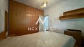 Продава 2-СТАЕН, град Пловдив, Христо Смирненски • 86000 € / 168201.38 лв. • 77843881 13 — Holmes.bg Продава 2-СТАЕН, град Пловдив, Христо Смирненски • 86000 € / 168201.38 лв. • 77843881 13