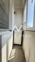 Продава 2-СТАЕН, град Пловдив, Христо Смирненски • 86000 € / 168201.38 лв. • 77843881 10 — Holmes.bg Продава 2-СТАЕН, град Пловдив, Христо Смирненски • 86000 € / 168201.38 лв. • 77843881 10