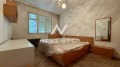 Продава 2-СТАЕН, град Пловдив, Христо Смирненски • 86000 € / 168201.38 лв. • 77843881 12 — Holmes.bg Продава 2-СТАЕН, град Пловдив, Христо Смирненски • 86000 € / 168201.38 лв. • 77843881 12