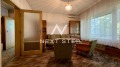 Продава 2-СТАЕН, град Пловдив, Христо Смирненски • 86000 € / 168201.38 лв. • 77843881 2 — Holmes.bg Продава 2-СТАЕН, град Пловдив, Христо Смирненски • 86000 € / 168201.38 лв. • 77843881 2