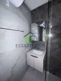 Продава 2-СТАЕН, град Пловдив, Остромила • 138500 € • 76818539 14 — Holmes.bg Продава 2-СТАЕН, град Пловдив, Остромила • 138500 € • 76818539 14
