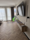 Продава 2-СТАЕН, град Пловдив, Остромила • 138500 € • 76818539 7 — Holmes.bg Продава 2-СТАЕН, град Пловдив, Остромила • 138500 € • 76818539 7