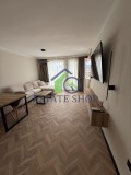 Продава 2-СТАЕН, град Пловдив, Остромила • 138500 € • 76818539 2 — Holmes.bg Продава 2-СТАЕН, град Пловдив, Остромила • 138500 € • 76818539 2