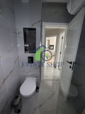 Продава 2-СТАЕН, град Пловдив, Остромила • 138500 € • 76818539 12 — Holmes.bg Продава 2-СТАЕН, град Пловдив, Остромила • 138500 € • 76818539 12