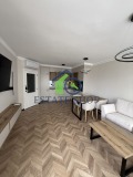 Продава 2-СТАЕН, град Пловдив, Остромила • 138500 € • 76818539 1 — Holmes.bg Продава 2-СТАЕН, град Пловдив, Остромила • 138500 € • 76818539 1