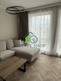 Продава 2-СТАЕН, град Пловдив, Остромила • 138500 € • 76818539 6 — Holmes.bg Продава 2-СТАЕН, град Пловдив, Остромила • 138500 € • 76818539 6