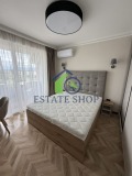 Продава 2-СТАЕН, град Пловдив, Остромила • 138500 € • 76818539 9 — Holmes.bg Продава 2-СТАЕН, град Пловдив, Остромила • 138500 € • 76818539 9