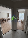 Продава 2-СТАЕН, град Пловдив, Остромила • 138500 € • 76818539 15 — Holmes.bg Продава 2-СТАЕН, град Пловдив, Остромила • 138500 € • 76818539 15