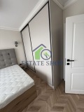 Продава 2-СТАЕН, град Пловдив, Остромила • 138500 € • 76818539 11 — Holmes.bg Продава 2-СТАЕН, град Пловдив, Остромила • 138500 € • 76818539 11