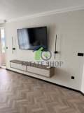Продава 2-СТАЕН, град Пловдив, Остромила • 138500 € • 76818539 8 — Holmes.bg Продава 2-СТАЕН, град Пловдив, Остромила • 138500 € • 76818539 8