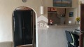 Продава 3-СТАЕН, град Стара Загора, Ремиза • 93000 € / 181892.19 лв. • 87075955 7 — Holmes.bg Продава 3-СТАЕН, град Стара Загора, Ремиза • 93000 € / 181892.19 лв. • 87075955 7