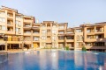 Продава 3-СТАЕН, област Бургас, гр. Свети Влас • 145000 € / 283595.35 лв. • 16883620 13 — Holmes.bg Продава 3-СТАЕН, област Бургас, гр. Свети Влас • 145000 € / 283595.35 лв. • 16883620 13