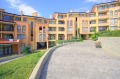 Продава 3-СТАЕН, област Бургас, гр. Свети Влас • 145000 € / 283595.35 лв. • 16883620 17 — Holmes.bg Продава 3-СТАЕН, област Бургас, гр. Свети Влас • 145000 € / 283595.35 лв. • 16883620 17