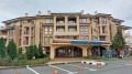 Продава 3-СТАЕН, област Бургас, гр. Свети Влас • 145000 € / 283595.35 лв. • 16883620 14 — Holmes.bg Продава 3-СТАЕН, област Бургас, гр. Свети Влас • 145000 € / 283595.35 лв. • 16883620 14