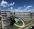 Продава МНОГОСТАЕН, град Варна, Трошево • 525800 € • 12828282 2 — Holmes.bg Продава МНОГОСТАЕН, град Варна, Трошево • 525800 € • 12828282 2