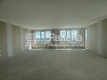 Продава МНОГОСТАЕН, град Варна, Трошево • 525800 € • 12828282 4 — Holmes.bg Продава МНОГОСТАЕН, град Варна, Трошево • 525800 € • 12828282 4