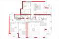 Продава МНОГОСТАЕН, град Варна, Трошево • 525800 € • 12828282 12 — Holmes.bg Продава МНОГОСТАЕН, град Варна, Трошево • 525800 € • 12828282 12