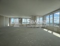 Продава МНОГОСТАЕН, град Варна, Трошево • 525800 € • 12828282 3 — Holmes.bg Продава МНОГОСТАЕН, град Варна, Трошево • 525800 € • 12828282 3