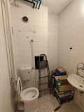 Продава АТЕЛИЕ, ТАВАН, град София, Център • 78000 € • 10378263 4 — Holmes.bg Продава АТЕЛИЕ, ТАВАН, град София, Център • 78000 € • 10378263 4