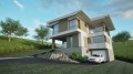 Продава Къща област Пловдив , с. Белащица , 407 кв.м | 17371135 — Imoti.com Продава Къща област Пловдив , с. Белащица , 407 кв.м | 17371135
