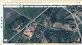 Продава ПАРЦЕЛ, област Монтана, с. Славотин • 17840 € • 85247074 1 — Holmes.bg Продава ПАРЦЕЛ, област Монтана, с. Славотин • 17840 € • 85247074 1