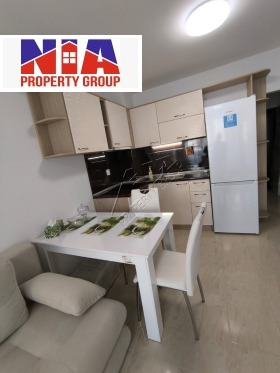 1-СТАЕН, 44 m2 - Holmes.bg 1-СТАЕН, 44 m2