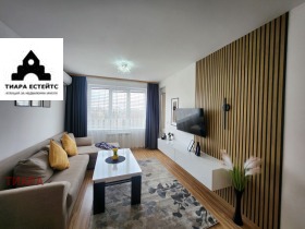 2-СТАЕН, 62 m2 - Holmes.bg 2-СТАЕН, 62 m2