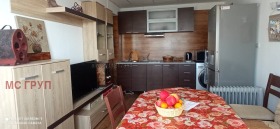 Продава 2-стаен, гр. Сандански